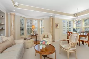 300 Boylston St, Boston, MA 02116 - Photo 8