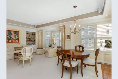 300 Boylston St #514, Boston, MA 02116 - Photo 12