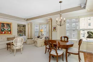 300 Boylston St, Boston, MA 02116 - Photo 12