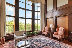 300 Boylston St, Boston, MA 02116 - Photo 30