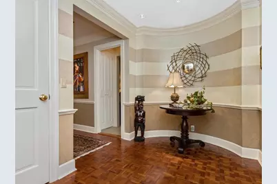 300 Boylston St #514, Boston, MA 02116 - Photo 2