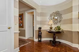 300 Boylston St, Boston, MA 02116 - Photo 2