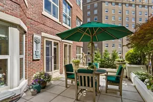 300 Boylston St, Boston, MA 02116 - Photo 28
