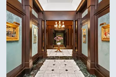 300 Boylston St #514, Boston, MA 02116 - Photo 32