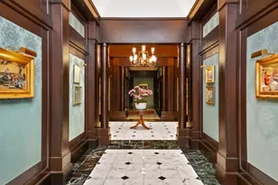 300 Boylston St, Boston, MA 02116 - Photo 32