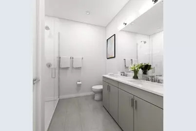 3531 Washington St #203, Boston, MA 02130 - Photo 14