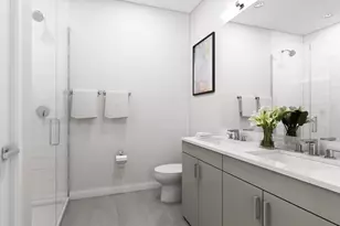 3531 Washington St, Boston, MA 02130 - Photo 14