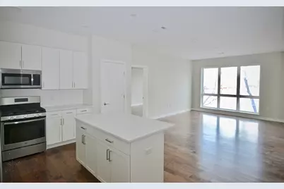 3531 Washington St #203, Boston, MA 02130 - Photo 8