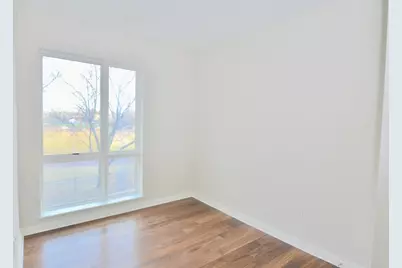 3531 Washington St #203, Boston, MA 02130 - Photo 12