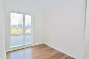 3531 Washington St, Boston, MA 02130 - Photo 12