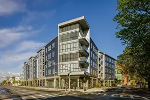 3531 Washington St, Boston, MA 02130 - Photo 2