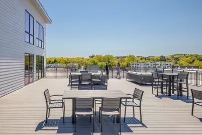 3531 Washington St #203, Boston, MA 02130 - Photo 18