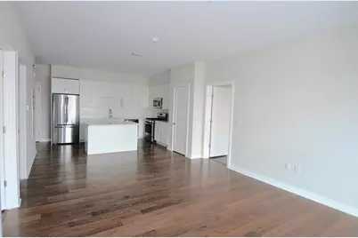 3531 Washington St #203, Boston, MA 02130 - Photo 6