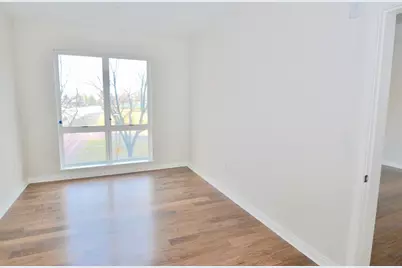 3531 Washington St #203, Boston, MA 02130 - Photo 10