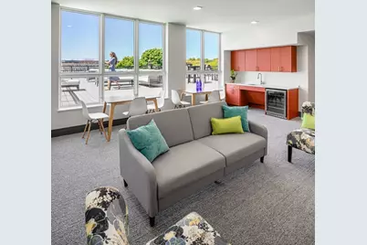 3531 Washington St #203, Boston, MA 02130 - Photo 16