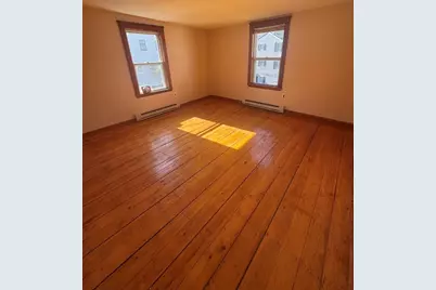 41-43 Snow St. #2, Boston, MA 02135 - Photo 2