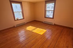 41-43 Snow St, Boston, MA 02135 - Photo 2