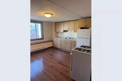 41-43 Snow St. #2, Boston, MA 02135 - Photo 6