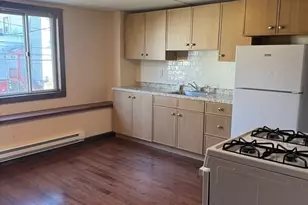 41-43 Snow St, Boston, MA 02135 - Photo 6