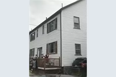 41-43 Snow St. #2, Boston, MA 02135 - Photo 1
