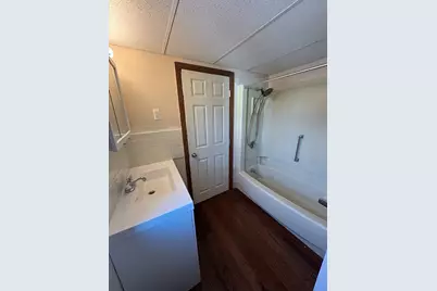 41-43 Snow St. #2, Boston, MA 02135 - Photo 10