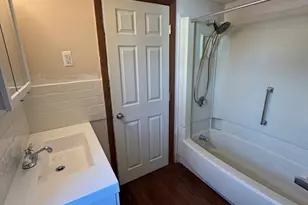 41-43 Snow St, Boston, MA 02135 - Photo 10