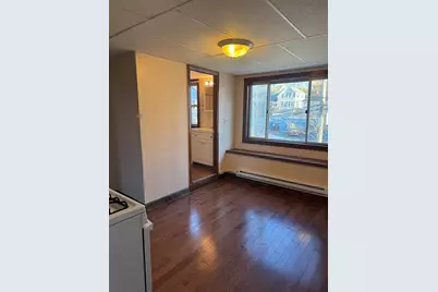 41-43 Snow St. #2, Boston, MA 02135 - Photo 8