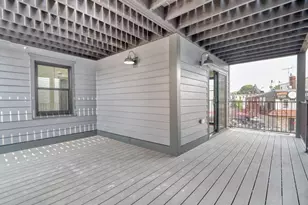 74 Brooks, Boston, MA 02128 - Photo 6