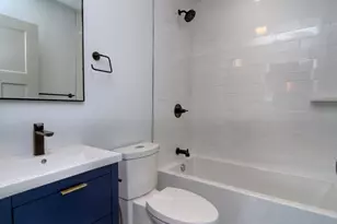 74 Brooks, Boston, MA 02128 - Photo 12