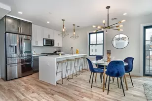 74 Brooks, Boston, MA 02128 - Photo 1