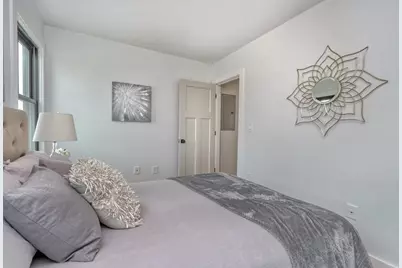 74 Brooks #3, Boston, MA 02128 - Photo 8