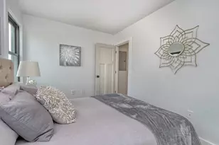 74 Brooks, Boston, MA 02128 - Photo 8