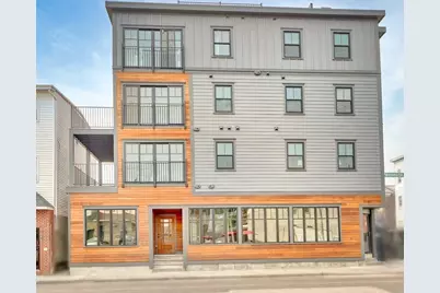 74 Brooks #3, Boston, MA 02128 - Photo 4