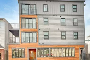 74 Brooks, Boston, MA 02128 - Photo 4