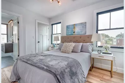 74 Brooks #3, Boston, MA 02128 - Photo 10