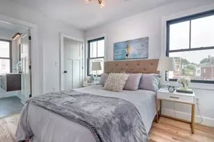 74 Brooks, Boston, MA 02128 - Photo 10