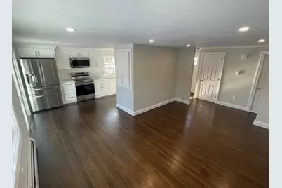 28 Brown St, Maynard, MA 01754 - Photo 4