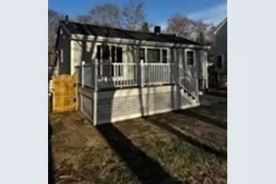 28 Brown St, Maynard, MA 01754 - Photo 8