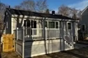 28 Brown St, Maynard, MA 01754 - Photo 8