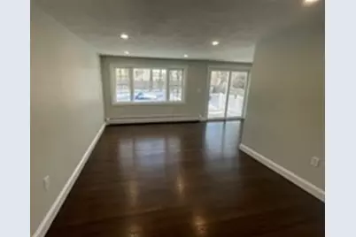 28 Brown St, Maynard, MA 01754 - Photo 2