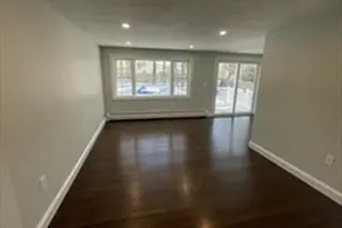 28 Brown St, Maynard, MA 01754 - Photo 2