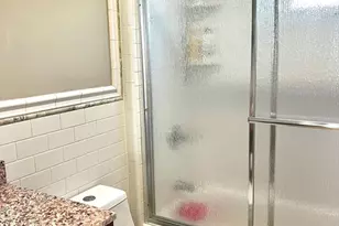 12 Lewis Rd, Belmont, MA 02478 - Photo 6