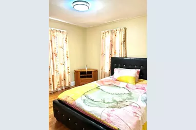 12 Lewis Rd #1, Belmont, MA 02478 - Photo 4