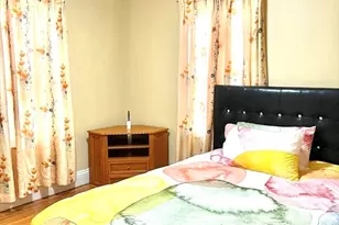 12 Lewis Rd, Belmont, MA 02478 - Photo 4