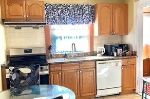 12 Lewis Rd, Belmont, MA 02478 - Photo 2