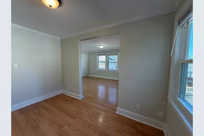 32 Glenellen Rd #2, Boston, MA 02132 - Photo 4