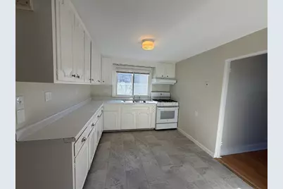 32 Glenellen Rd #2, Boston, MA 02132 - Photo 8