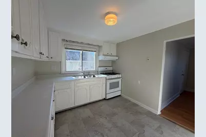 32 Glenellen Rd #2, Boston, MA 02132 - Photo 6