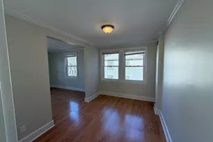 32 Glenellen Rd, Boston, MA 02132 - Photo 10