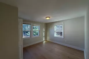 32 Glenellen Rd, Boston, MA 02132 - Photo 12